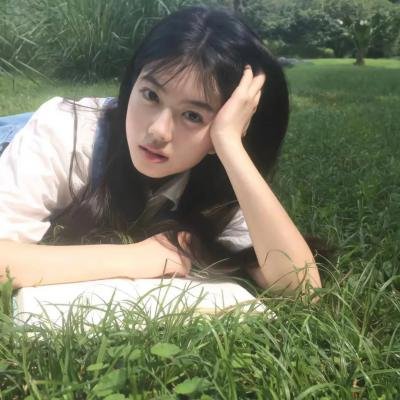 闽赣风云