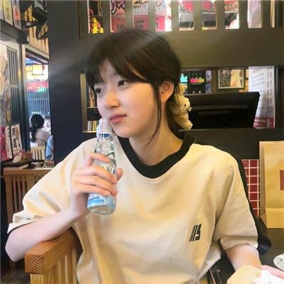 一个关于天使的美丽谎言