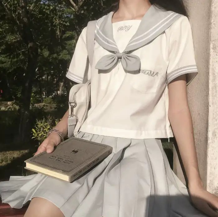花月