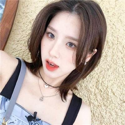 超甜搭档