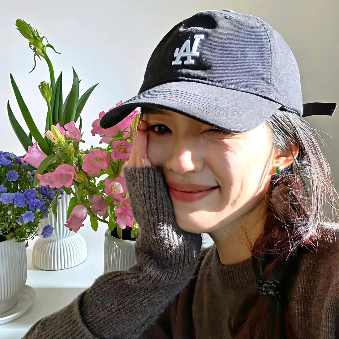 乐队唱聊吧