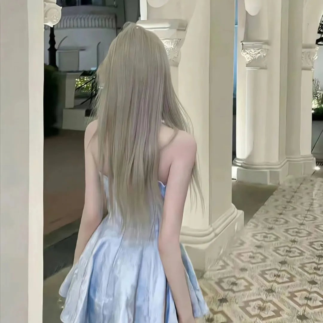 爱情妳我她