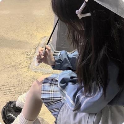 春苗