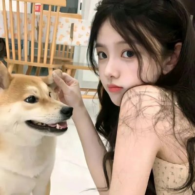 孤单又灿烂的神:鬼怪
