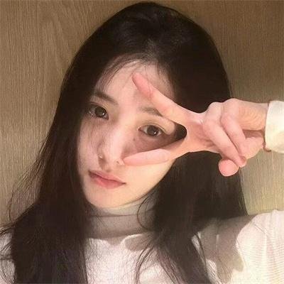 逆袭之星途璀璨