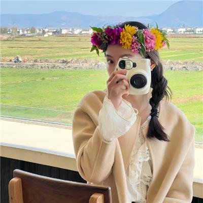舞动节拍