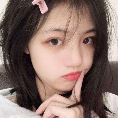 红色护卫