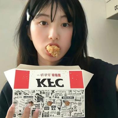 无限爱可能