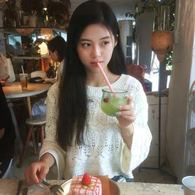 我家大师兄脑子有坑