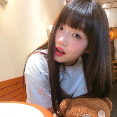 密语者