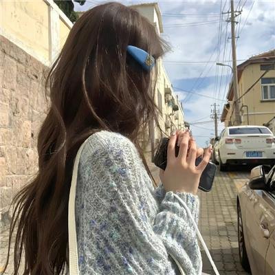 柳生英雄传