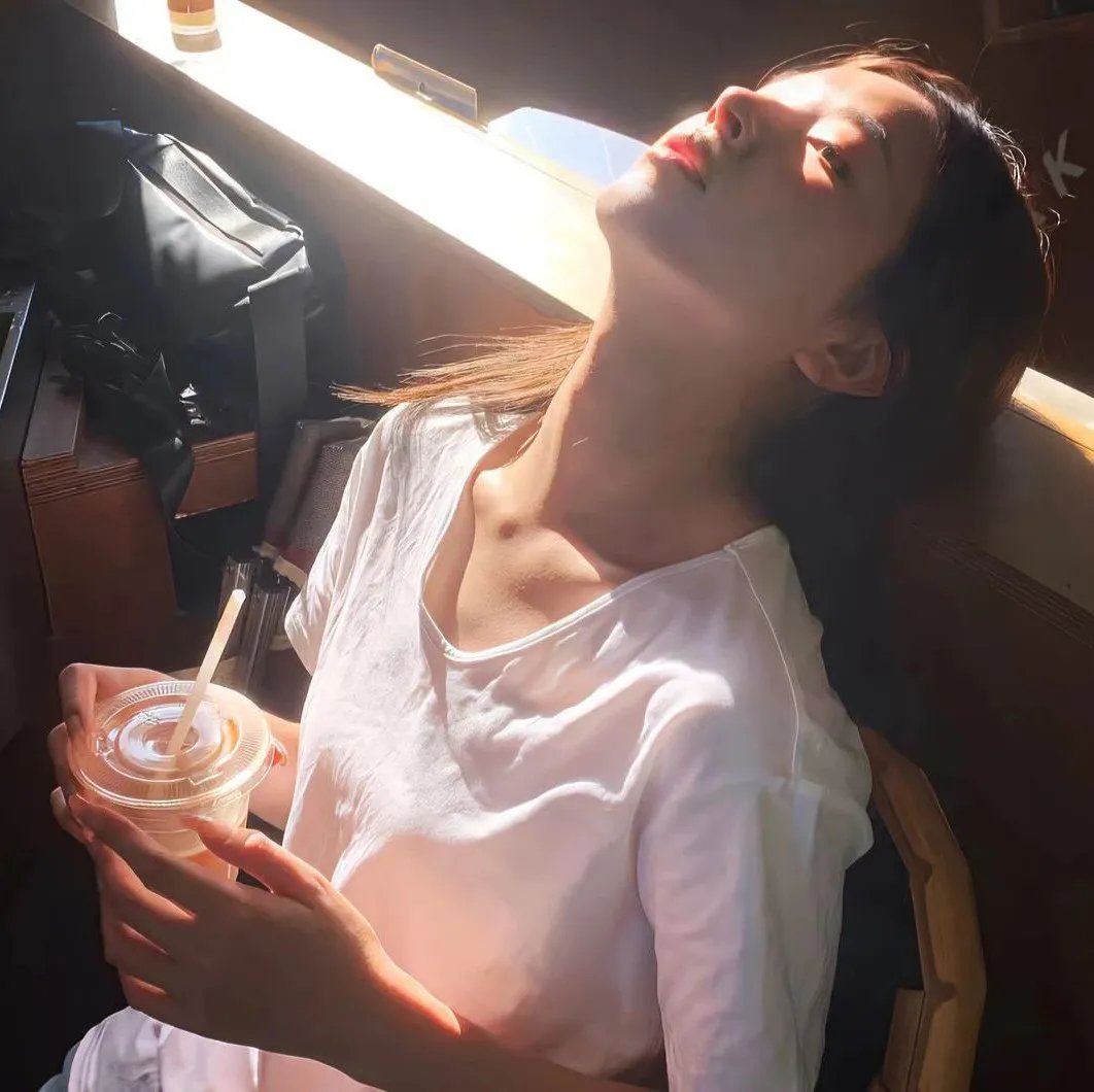 阿拉卡达的命运