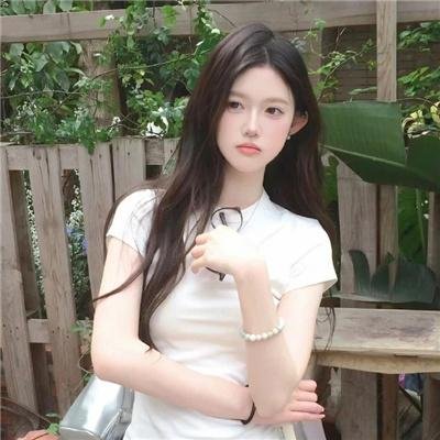 一周的偶像