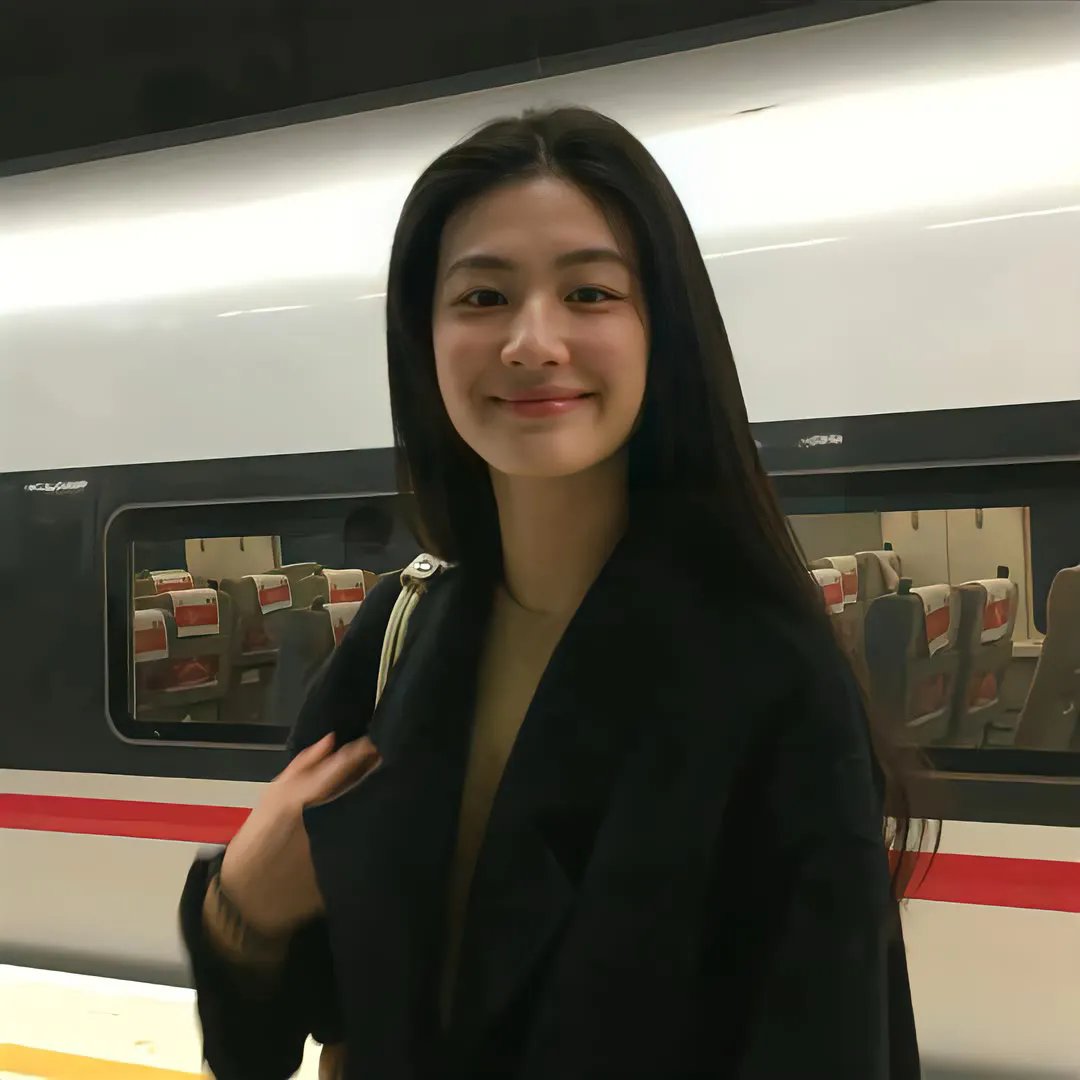 谁知女子心