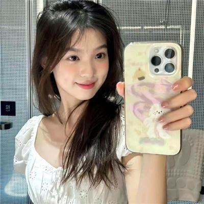 我的男友是甲方