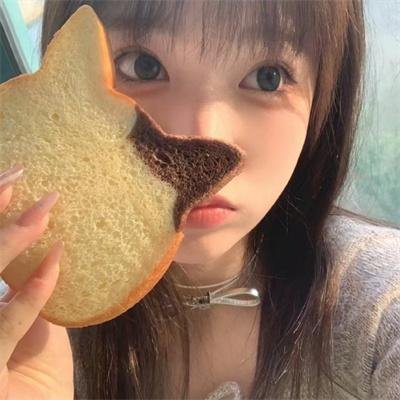 蝙蝠女侠第一季