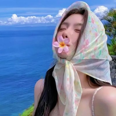 少女杀手