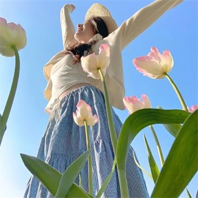 无法抗拒的爱
