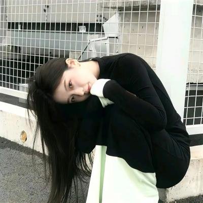 摇滚吸血鬼