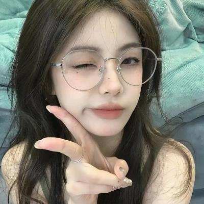 田中君总是如此慵懒 特典