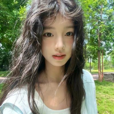 忙里偷爱